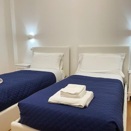Nuovo Confortini Rooms Sunday Верона Экстерьер фото