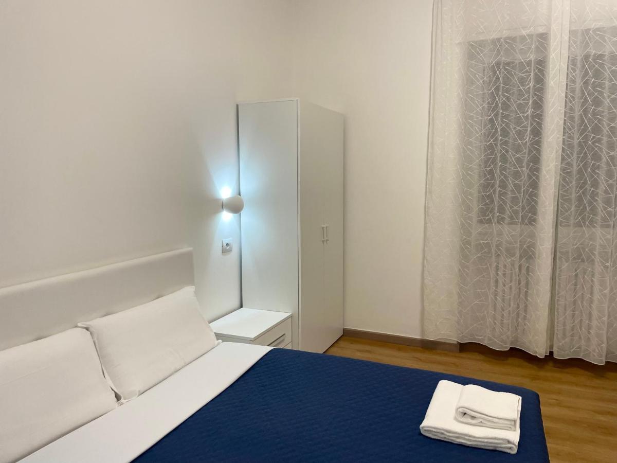 Nuovo Confortini Rooms Sunday Верона Экстерьер фото
